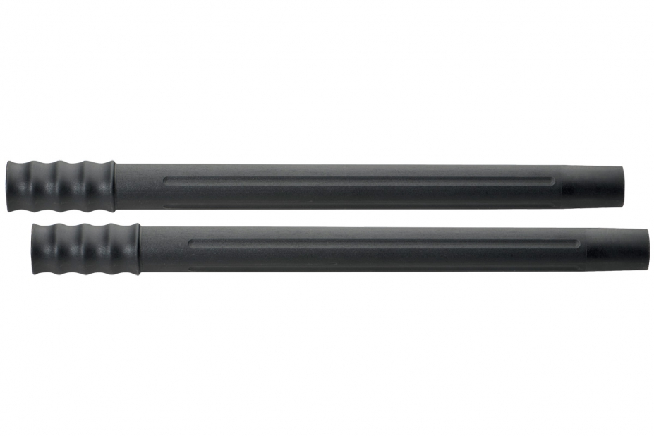 

Трубка METABO, 630314000