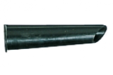 

Патрубок METABO, 630324000