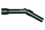 

Ручка METABO, 630317000