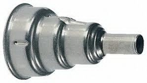 

Сопло METABO, 630005000