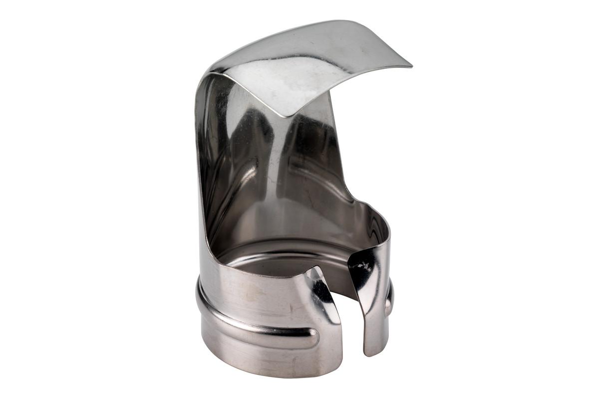 

Сопло METABO, 630004000