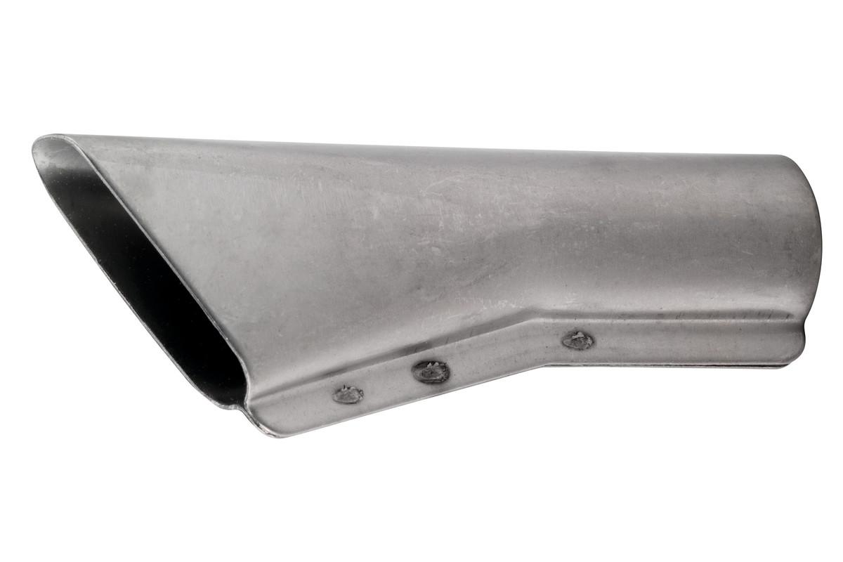 

Сопло METABO, 630006000