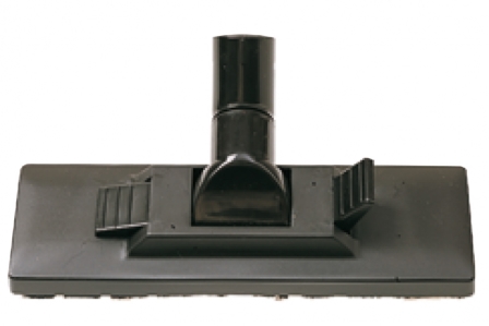 

Насадка METABO, 630322000