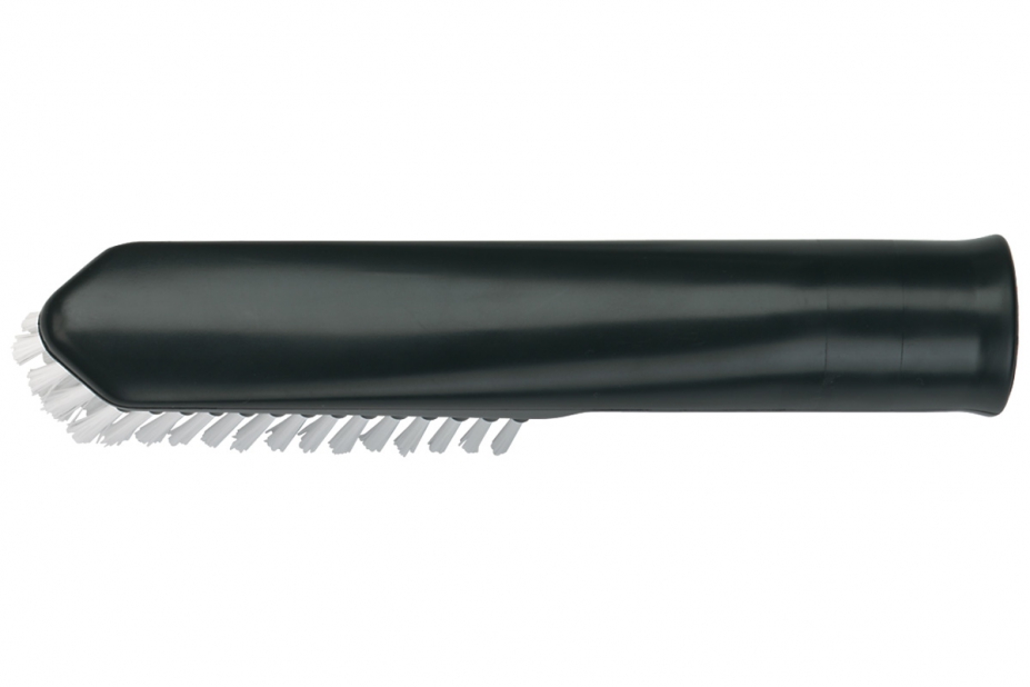 

Щётка METABO, 630244000