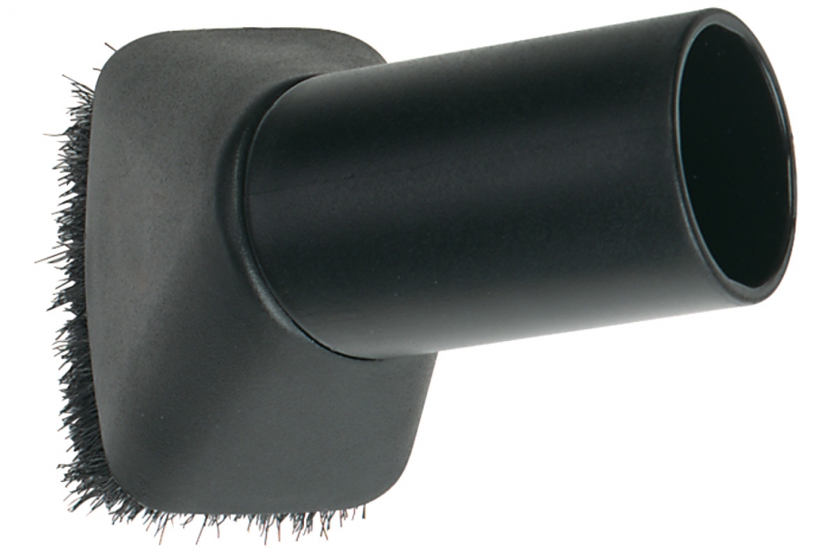

Щётка METABO, 630245000