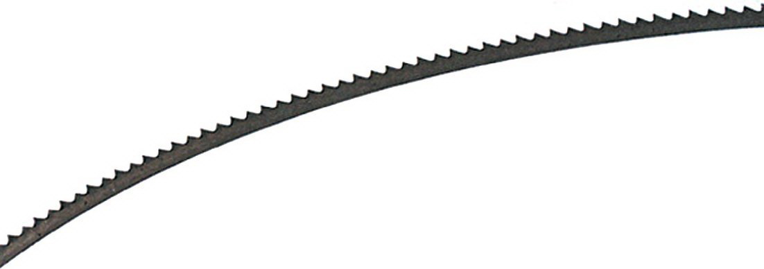 

Полотно для ленточной пилы METABO, 1712х12х0.36мм (0909057183)