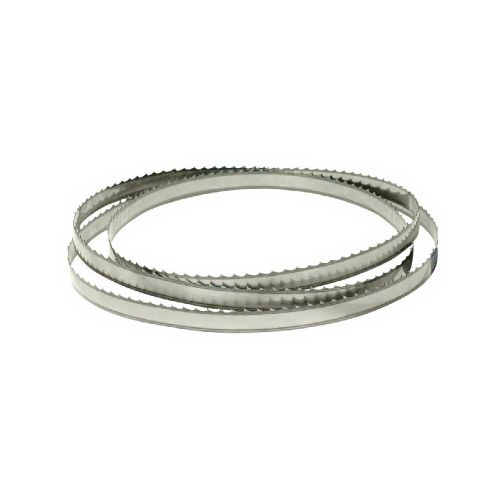 

Полотно для ленточной пилы METABO, 2225х9х0.5мм (0909060273)