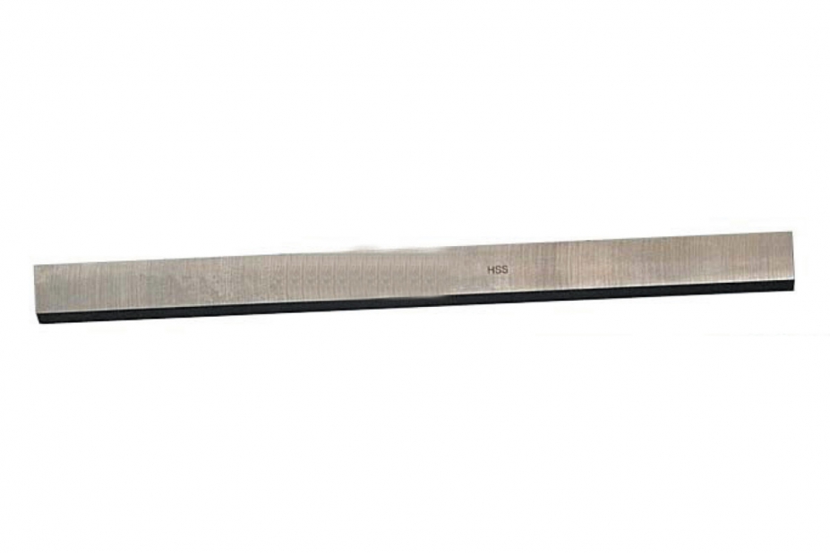 

Ножи METABO, 260мм (0920054030)