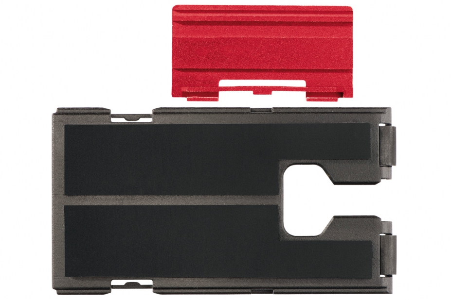 

Накладка METABO, 623595000