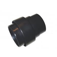 

Адаптер METABO, 913031288