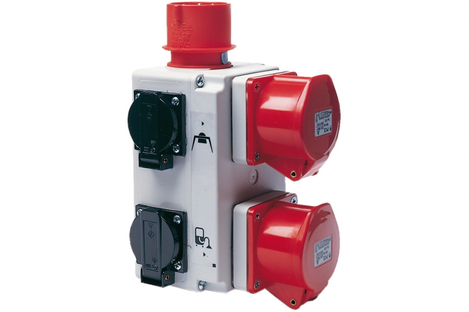 

Автомат METABO, 913014634