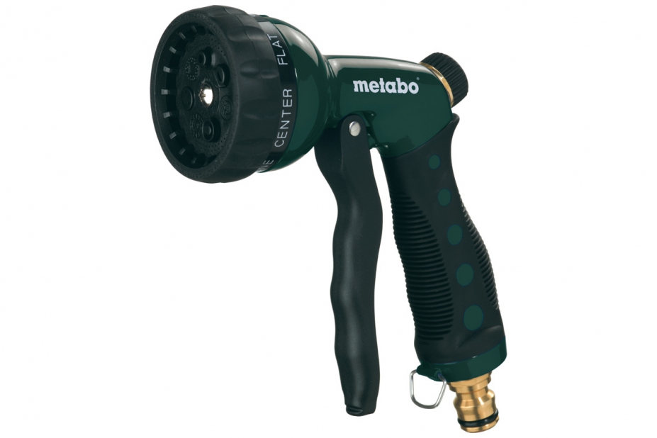 

Распылитель METABO, 903060778