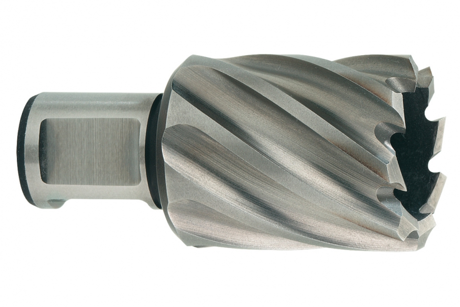 

Фреза METABO, 626507000