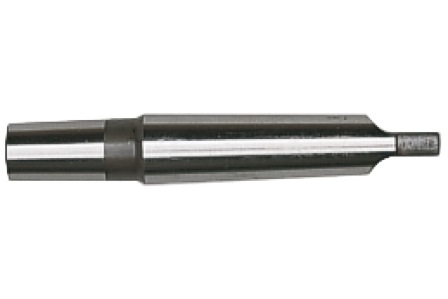 

Переходник METABO, 626604000