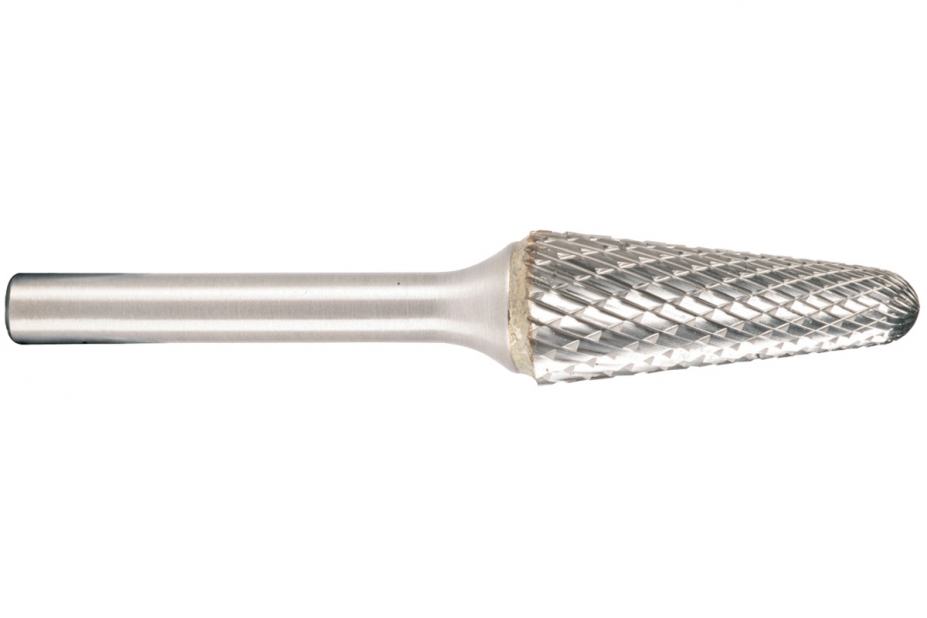 

Борфреза коническая METABO, 628401000