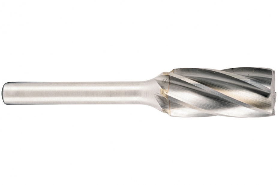 

Борфреза цилиндрическая METABO, 628375000
