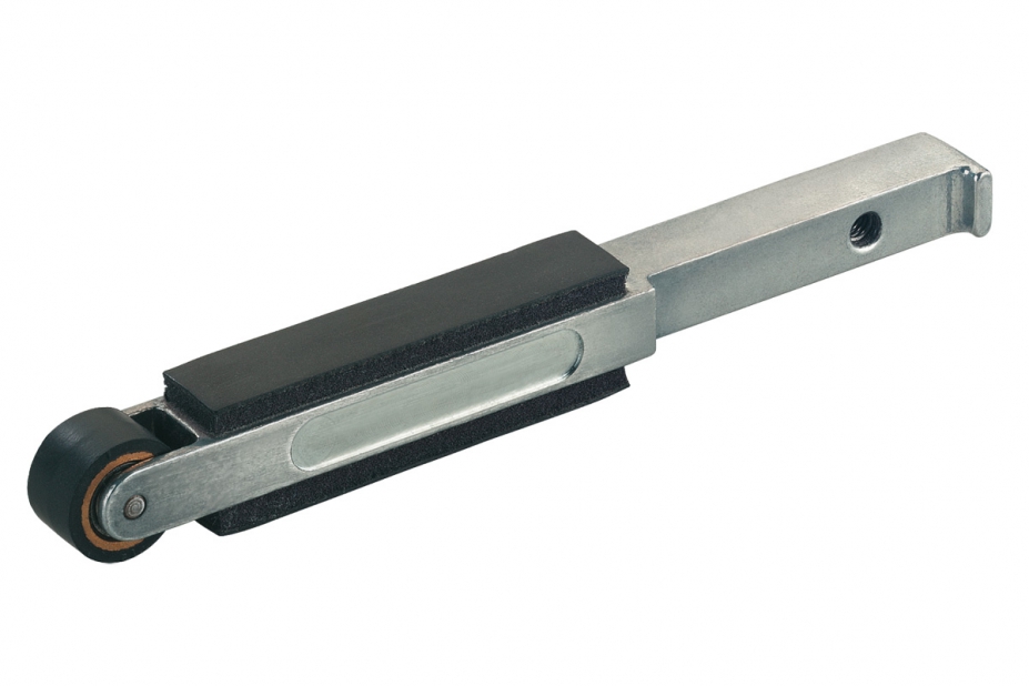 

Консоль METABO, 626381000