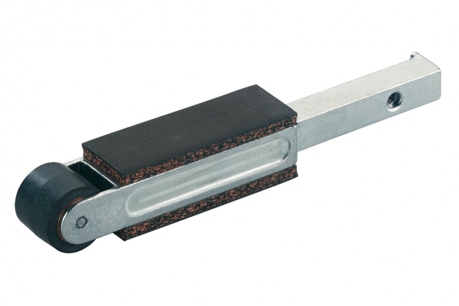 

Консоль METABO, 626382000