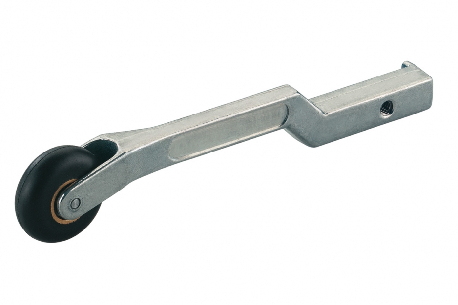 

Консоль METABO, 626379000
