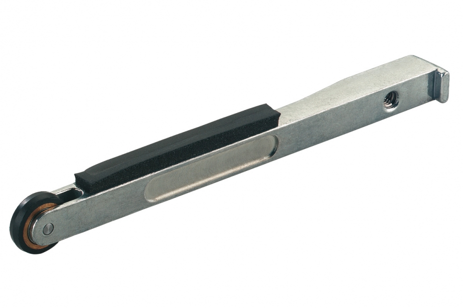 

Консоль METABO, 626380000