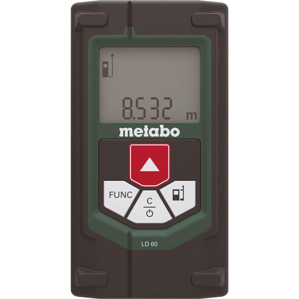 

Дальномер METABO, 606163000