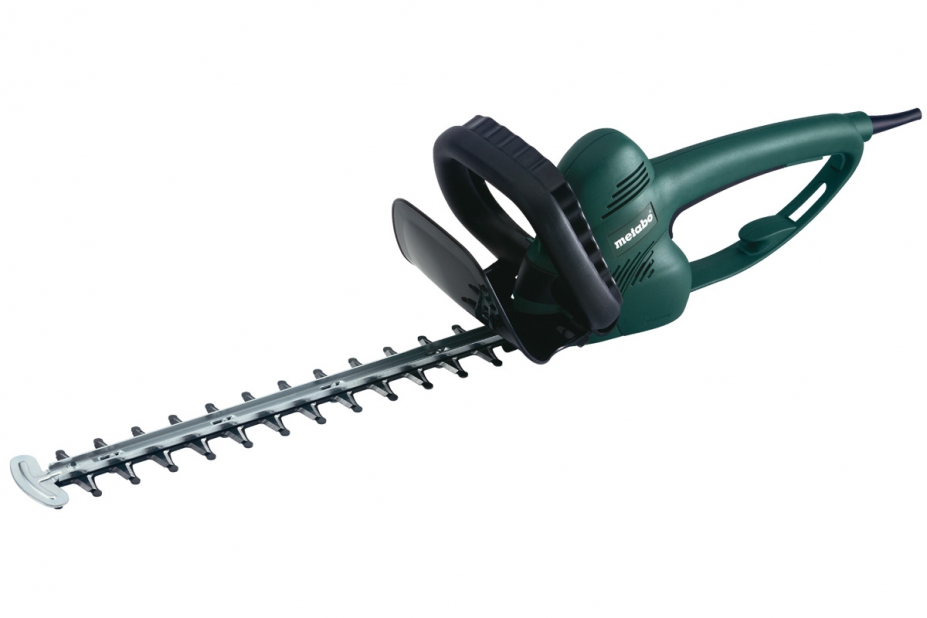 

Кусторез METABO, HS 45 (620016000)