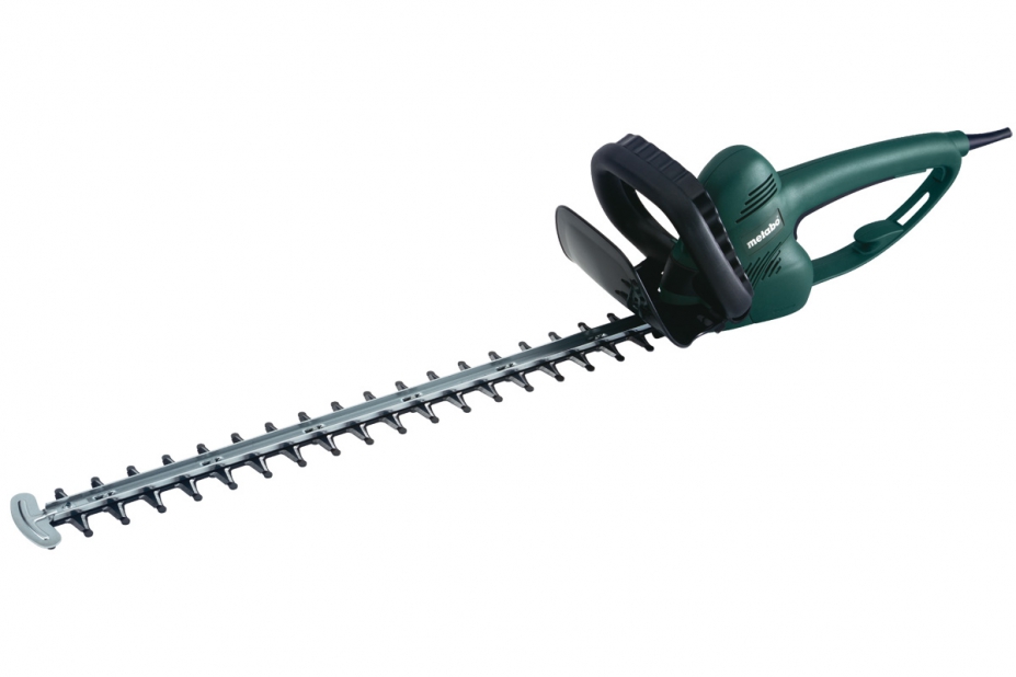 

Кусторез METABO, HS 65 (620018000)
