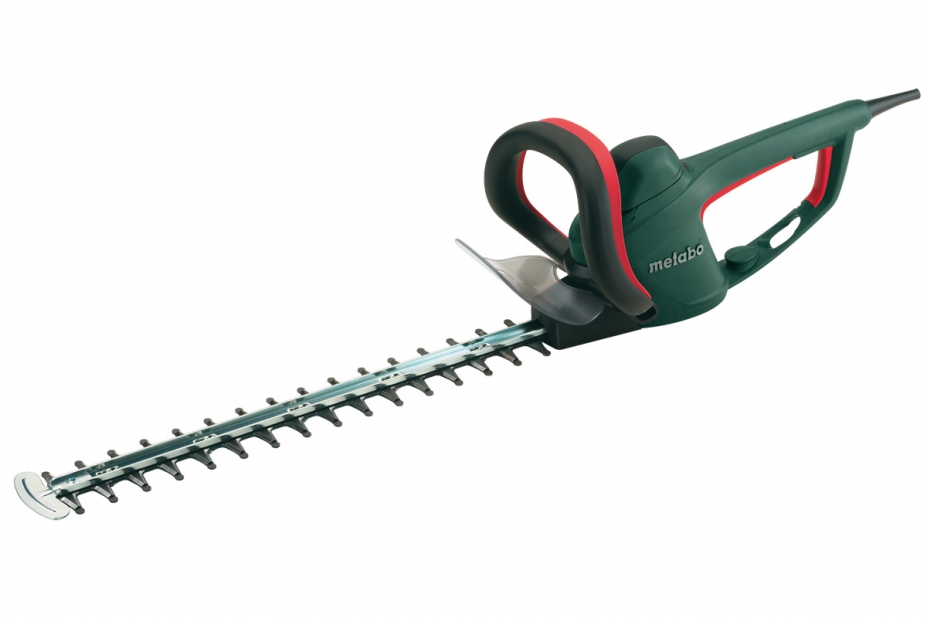 

Кусторез METABO, HS 8755 (608755000)