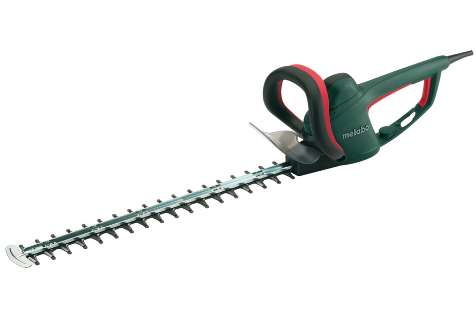 

Кусторез METABO, HS 8765 (608765000)