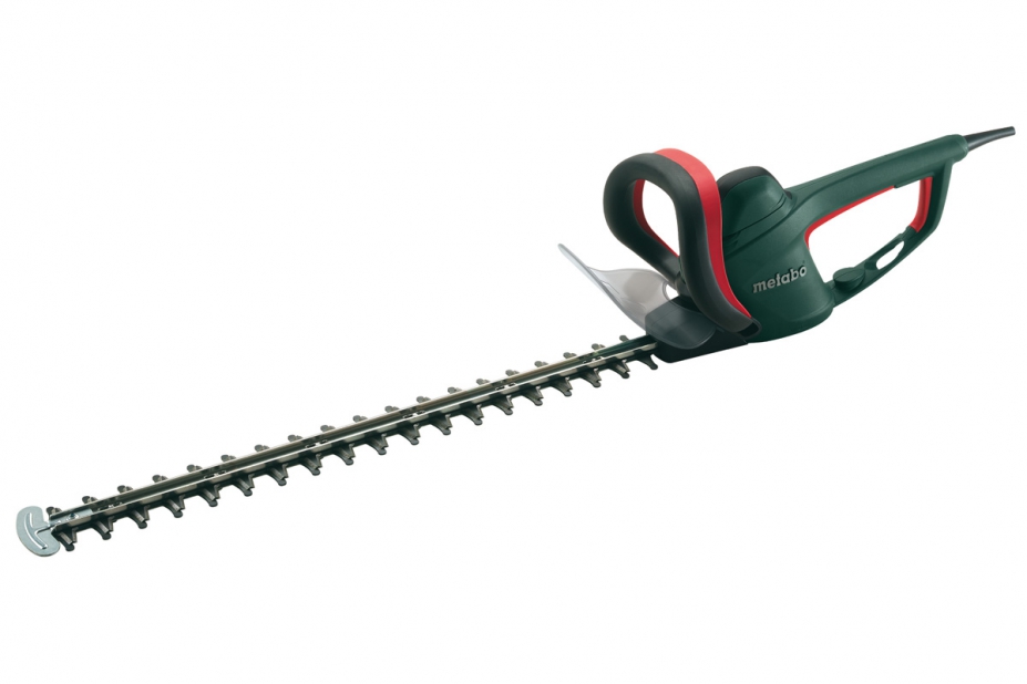 

Кусторез METABO, HS 8865 (608865000)