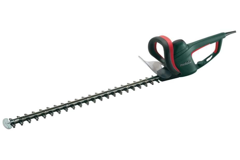 

Кусторез METABO, HS 8875 (608875000)