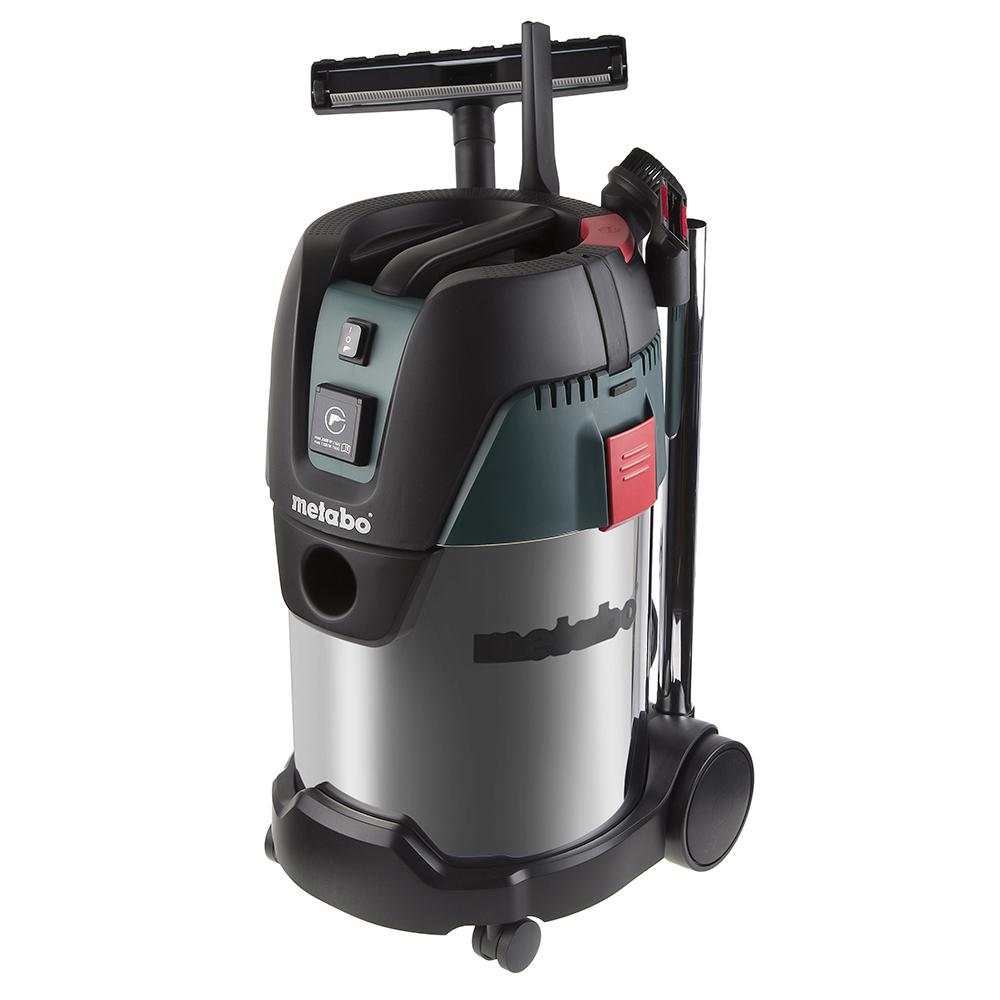 

Пылесос METABO, ASA 30 L PC Inox (602015000)