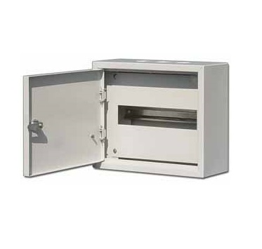 

Щит DEKRAFT, 30202DEK