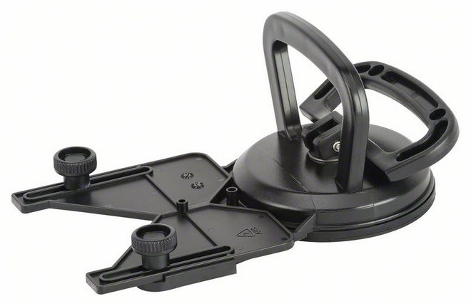 

Направляющая BOSCH, 2608580327