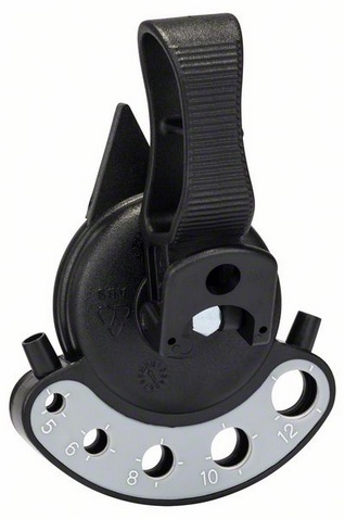 

Направляющая BOSCH, 2608598142