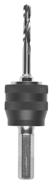 

Адаптер BOSCH, Ф11мм (2608580113)