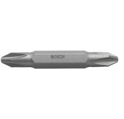 

Бита BOSCH, 45мм (2608521263)