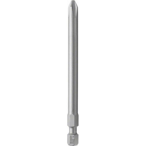 

Бита BOSCH, PH3 89мм (2607001537)