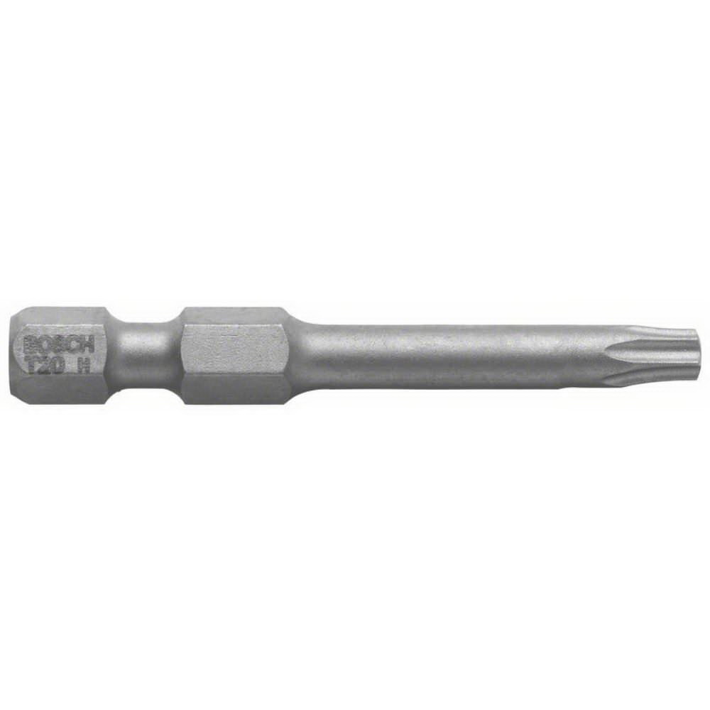 

Бита BOSCH, T30 49мм (2607002514)