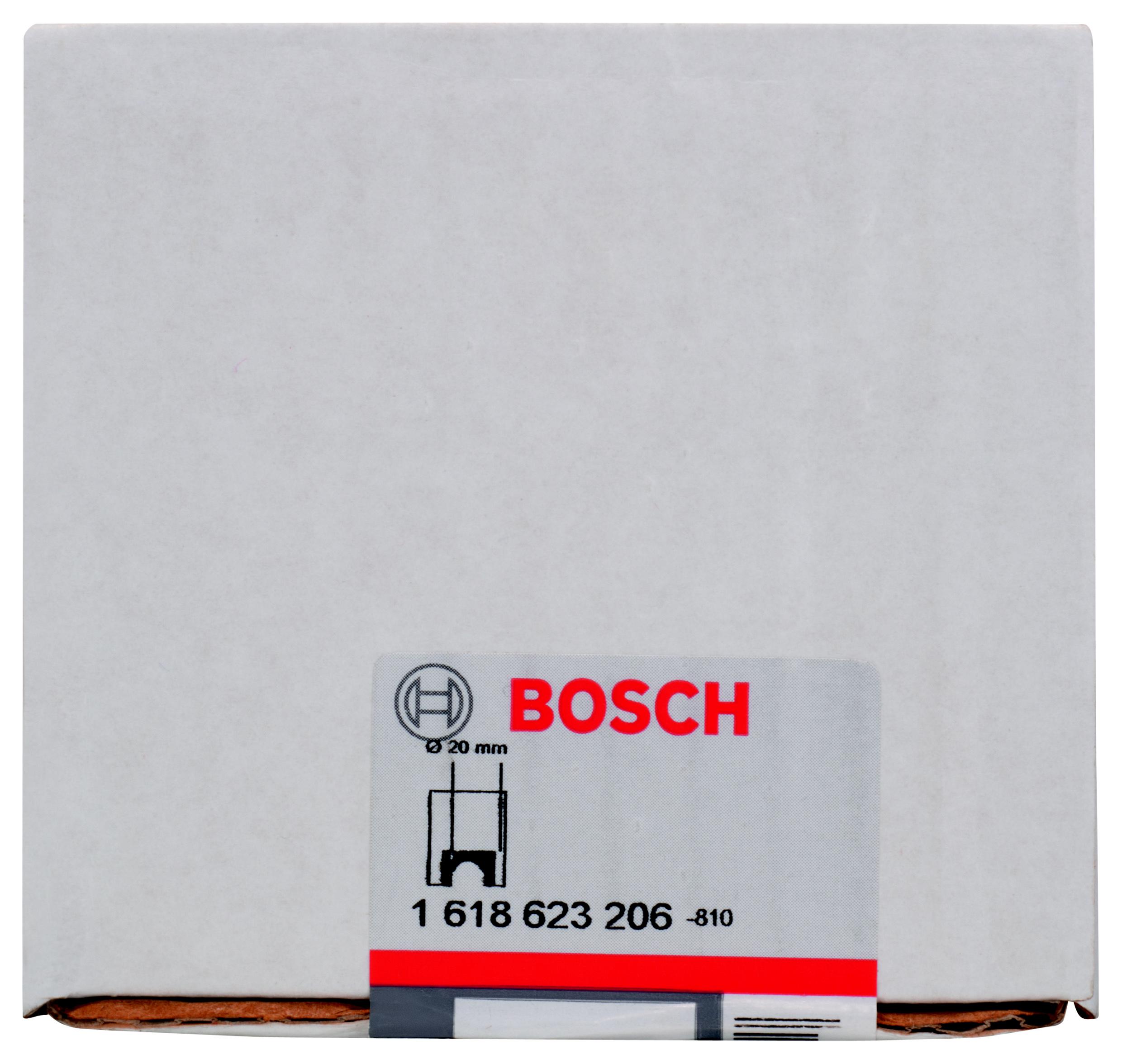 

Пластина BOSCH, 1618623206