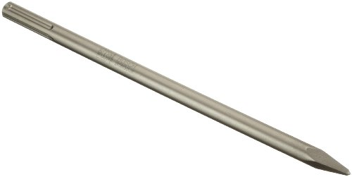 

Пика BOSCH, 400мм SDS Max (2608690128) цена за 10шт