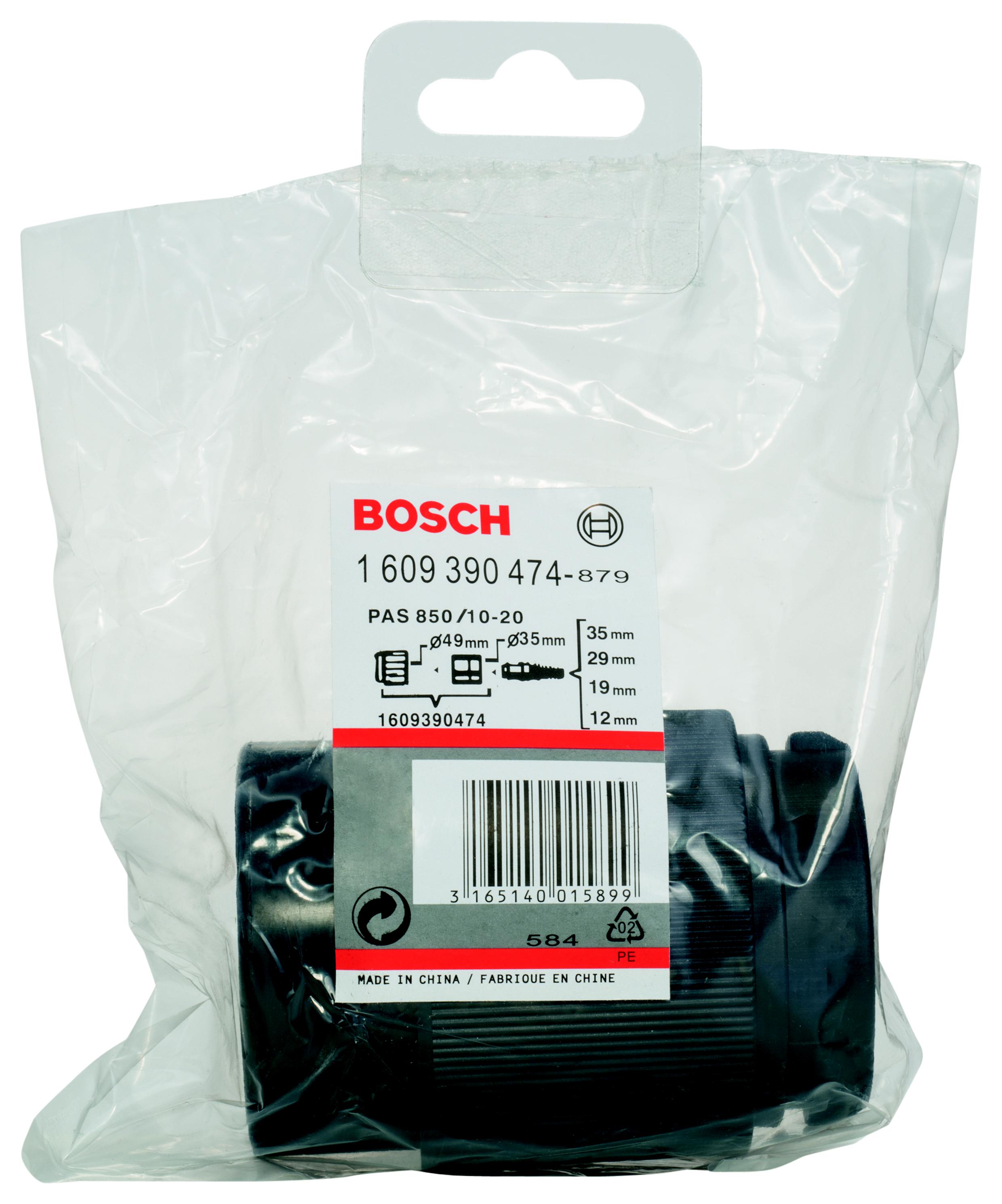 

Адаптер BOSCH, 1609390474