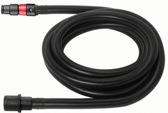 

Шланг BOSCH, 2608000565