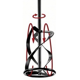 

Венчик для миксера BOSCH, Ф120х600мм (2607990015)