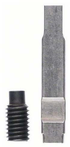 

Нож BOSCH, 2608639025
