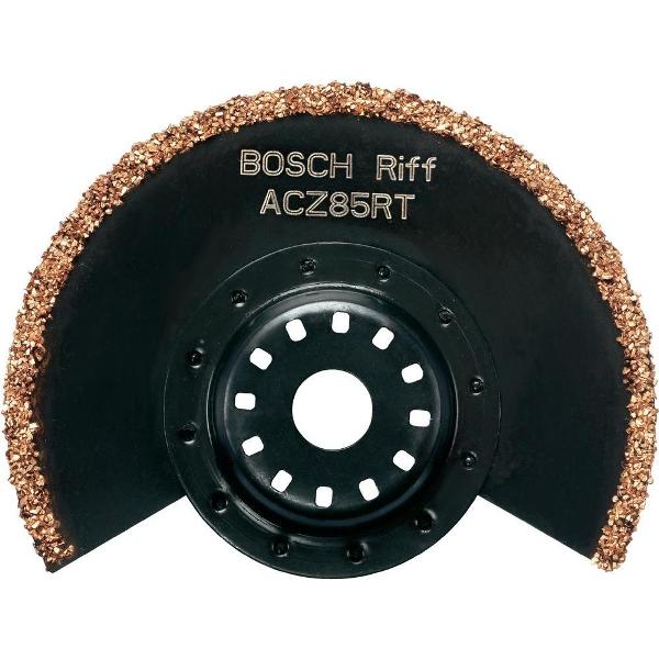 

Полотно пильное BOSCH, 2609256952