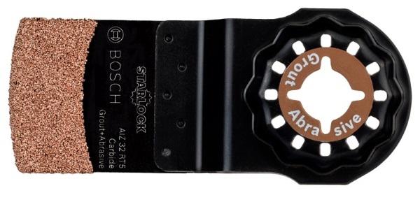 

Полотно пильное BOSCH, 2609256C48