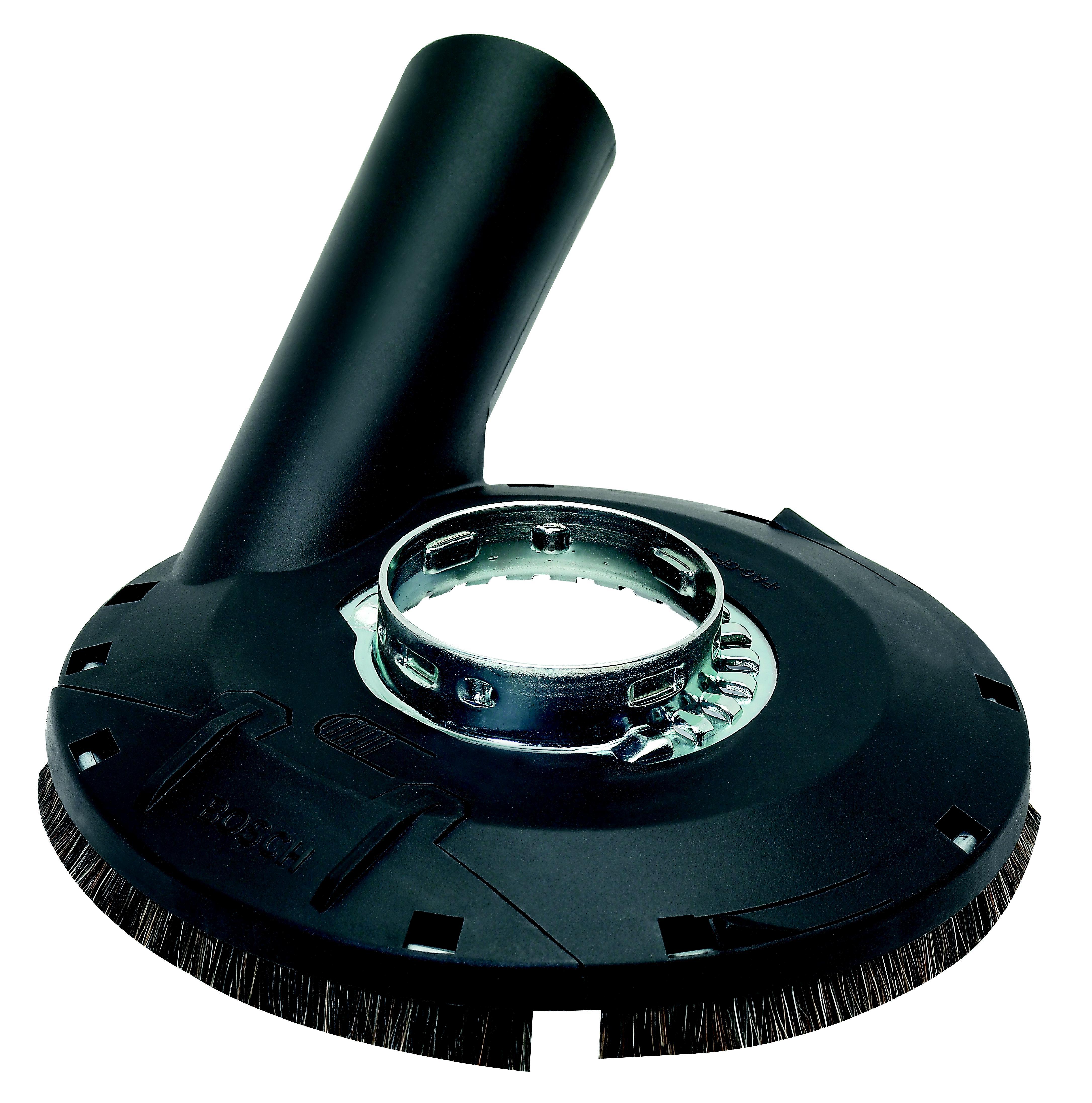 

Кожух BOSCH, 2605510224