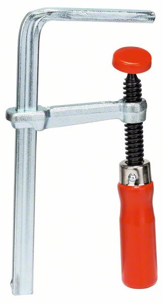 

Струбцина BOSCH, 2608000426