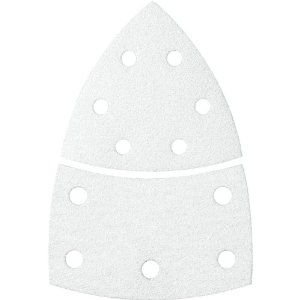 

Лист шлифовальный BOSCH, 2608607405